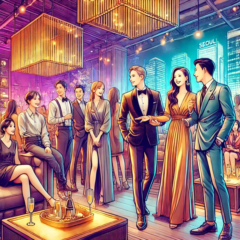 장안동호빠 장안동큐브