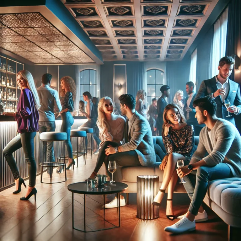 장안동호빠 장안동큐브