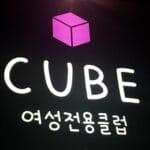 about 페이지 그림